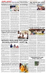 17.11.2024 SUVARNA PALAR-page-002