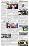 24.11.2024 SUVARNA PALAR-page-002