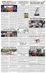 26.11.2024 SUVARNA PALAR-page-003