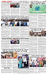 01.12.2024 SUVARNA PALAR-page-003