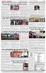 18.12.2024 SUVARNA PALAR-page-004