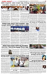 18.12.2024 SUVARNA PALAR-page-003