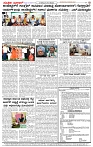 28.12.2024 SUVARNA PALAR-page-004