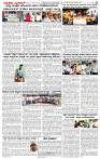 31.12.2024 SUVARNA PALAR-page-003