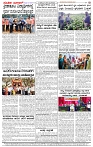 31.12.2024 SUVARNA PALAR-page-004