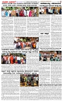31.12.2024 SUVARNA PALAR-page-002