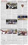 02.01.2025 SUVARNA PALAR-Page-002