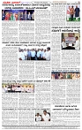 09.01.2025 SUVARNA PALAR-page-004