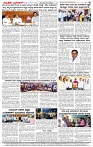 11.01.2025 SUVARNA PALAR-page-004