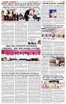 12.01.2025 SUVARNA PALAR-page-003
