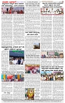 26.01.2025 SUVARNA PALAR-page-003