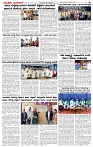 01.02.2025 SUVARNA PALAR-page-002