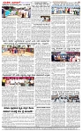 01.02.2025 SUVARNA PALAR-page-004