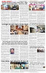 05.02.2025 SUVARNA PALAR-page-003
