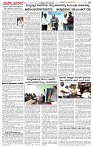 13.02.2025 SUVARNA PALAR-page-002