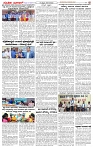 15.02.2025 SUVARNA PALAR-page-002