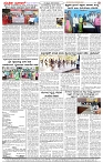 15.02.2025 SUVARNA PALAR-page-004