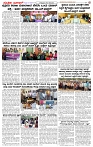 20.02.2025 SUVARNA PALAR-page-002