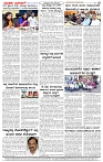 20.02.2025 SUVARNA PALAR-page-004