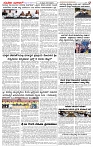 21.02.2025 SUVARNA PALAR-page-003