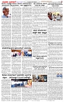 21.02.2025 SUVARNA PALAR-page-002