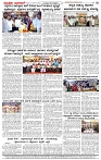 21.02.2025 SUVARNA PALAR-page-004