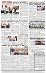 22.02.2025 SUVARNA PALAR-page-004