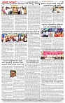 23.02.2025 SUVARNAPALAR-page-004