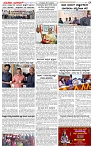 26.02.2025 SUVARNA PALAR-page-003