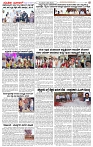 01.03.2025 SUVARNA PALAR-page-002