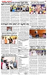02.03.2025 SUVARNA PALAR-page-003