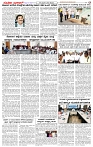 08.03.2025 SUVARNA PALAR-page-003