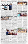 27.03.2025 SUVARNA PALAR-page-003