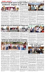 28.03.2025 SUVARNA PALAR-page-003