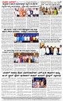 03.04.2025 SUVARNA PALAR-page-004
