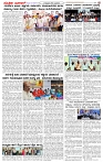 25.02.2026 SUVARNA PALAR-page-002