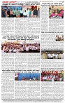 12.03.2026 SUVARNA PALAR 1-page-004