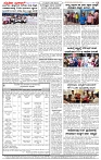 14.03.2026 SUVARNA PALAR-page-004