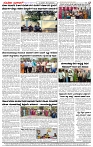 22.03.2026 SUVARNA PALAR-page-004