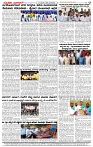24.03.2026 SUVARNA PALAR-page-004