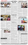 27.03.2026 SUVARNA PALAR-page-004