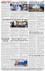 28.03.2026 SUVARNA PALAR-page-004