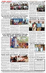 29.03.2026 SUVARNA PALAR-page-004