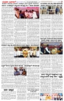 02.04.2026 SUVARNA PALAR-page-003