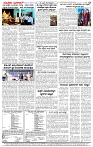 03.04.2026 SUVARNA PALAR-page-004