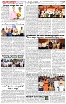 03.04.2026 SUVARNA PALAR-page-003