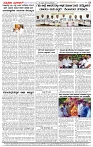 07.04.2026 SUVARNA PALAR-page-004