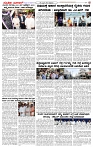 10.04.2026 SUVARNA PALAR-page-002