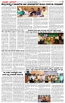 10.04.2026 SUVARNA PALAR-page-003