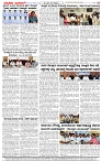 10.04.2026 SUVARNA PALAR-page-004
